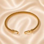 TORSE