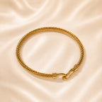 TORSE