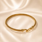 TORSE
