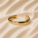 ARC