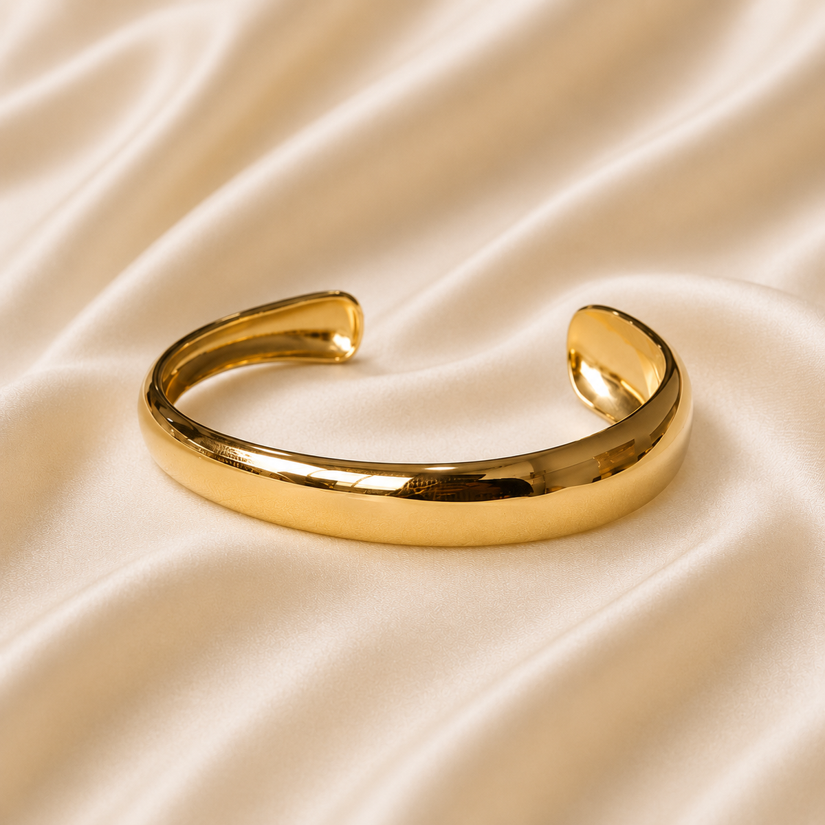 ARC