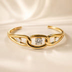 TRINITY BRACELET