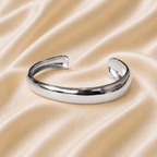 ARC