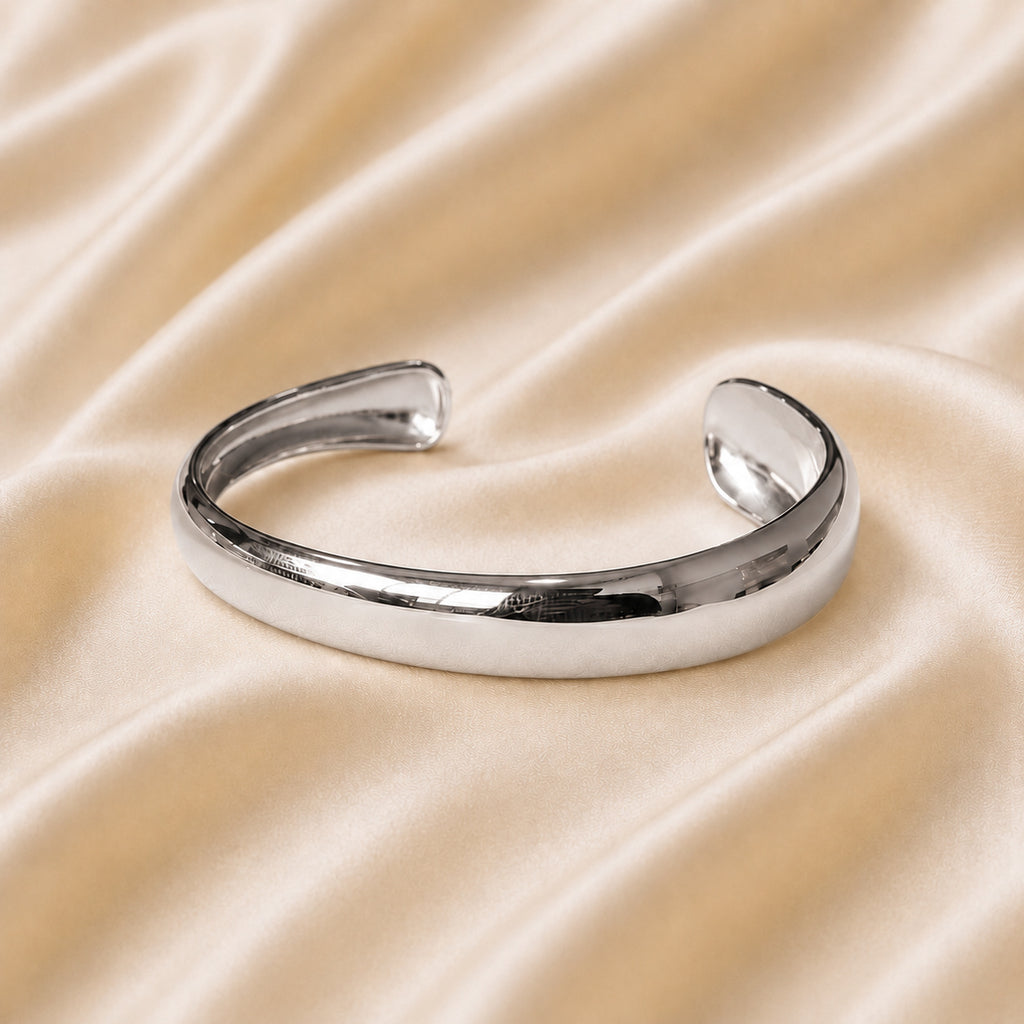 ARC