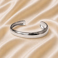 ARC