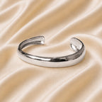 ARC