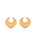 Brandi Hoops