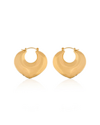 Brandi Hoops