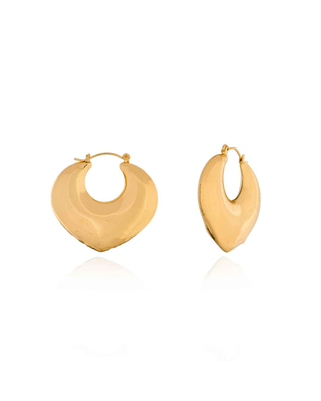 Brandi Hoops