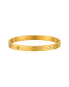 Luna Love Bracelet