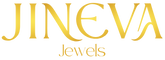 Jineva Jewels - Home