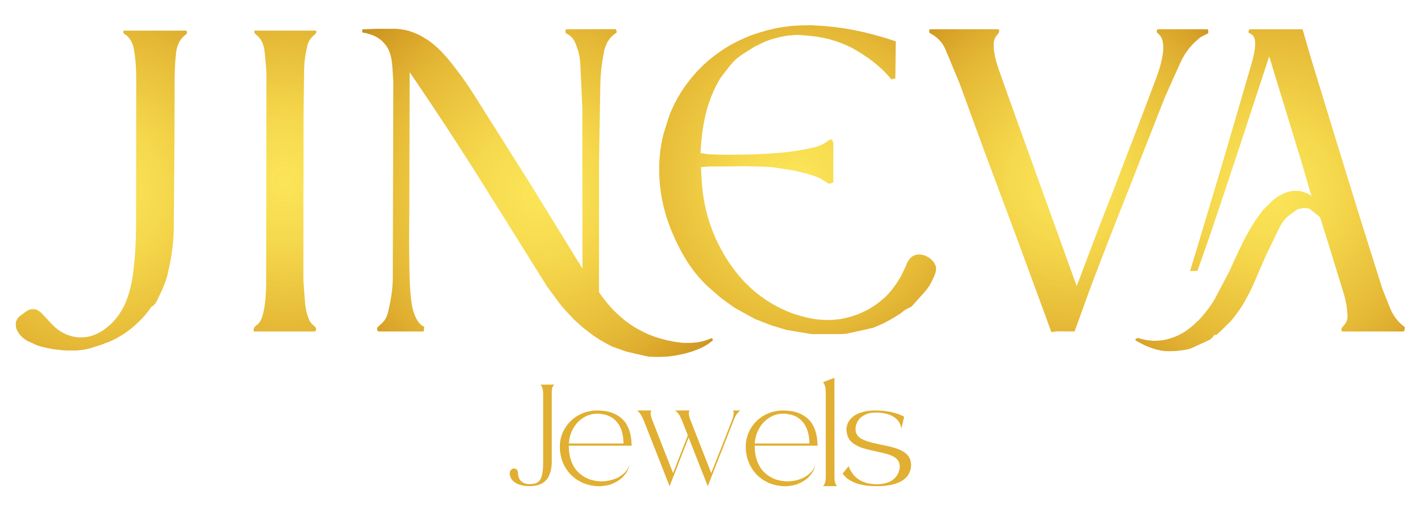 Jineva Jewels